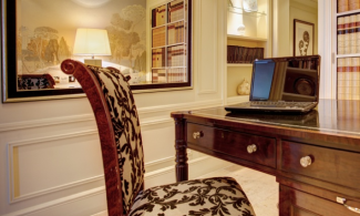 UK luxury Hotels
